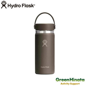 yKiz nChtXN Ch}EX16oz ۉ ۗ {g  HydroFlask HYDRATION WM 16oz
