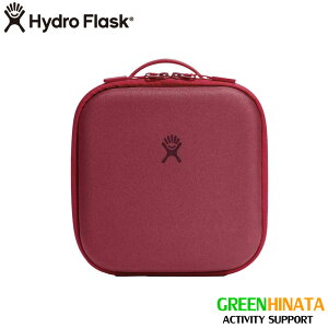 yKiz nChtXN CX[ebh `{bNX X[ ۗobN HydroFlask Small Insulated Lunch Box