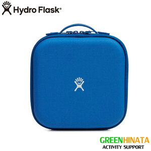 yKiz nChtXN LbY CX[ebh `{bNX ۉ ۗ {g  HydroFlask Kids Insulated Lunch Box yS25z