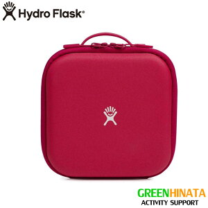 yKiz nChtXN LbY CX[ebh `{bNX ۉ ۗ {g  HydroFlask Kids Insulated Lunch Box yS25z