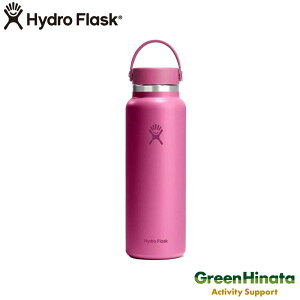yKiz nChtXN Ch}EX40oz ۉ ۗ {g  HydroFlask HYDRATION 40oz WIDE MOUTH