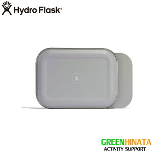 yKiz nChtXN JbgAhT[uvb^[ v[g ܂Ȕ HydroFlask CUT & SERVE PLATTER