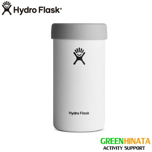 �y�������K�i�z �n�C�h���t���X�N �N�[���[�J�b�v 16oz �ۉ� �ۗ� �J�b�v HydroFlask BEER 16oz COOLER CUP