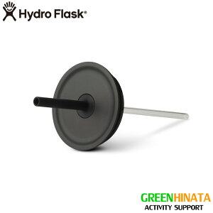 yKiz nChtXN [W vXC Xg[bh ۉ ۗ {g IvV HydroFlask LARGE PRESS-IN STRAW LID