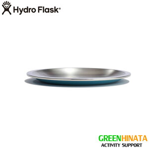 yKiz nChtXN Lv v[g M HydroFlask CAMP PLATE