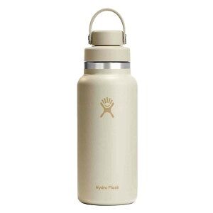 yKiz nChtXN Ch}EX32oz `OLbv ۉ ۗ {g  HydroFlask HYDRATION 32oz WIDE MOUTH FLEX CHUG CAP