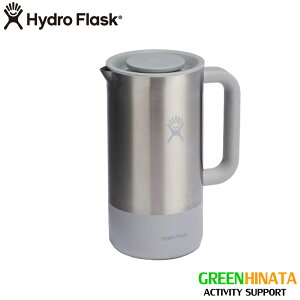 yKiz nChtXN CX[ebh t`vX 32oz ۉ ۗ {g  HydroFlask DRINKWARE 32oz INSULATED FRENCH PRESS