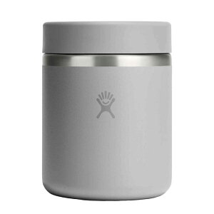 yKiz nChtXN t[hW[ 28oz UD ۉ ۗ t[h|bg HydroFlask FOOD 28oz FOOD JAR