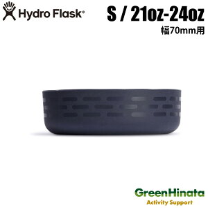 �y�������K�i�z �n�C�h���t���X�N �X���[�� �g���C�A�� �V���[�Y �{�g���u�[�c �����I�v�V���� HydroFlask SMALL TRAIL SERIES BOTTLE BOOT