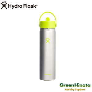 �y�������K�i�z �n�C�h���t���X�N �X�e�����X �X�e�B�[�� �R���N�V���� ���C�h�}�E�X24oz ���� �ۉ� �ۗ� �{�g�� ���� HydroFlask STAINLESS STEEL 24oz WIDE MOUTH FLEX STR