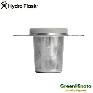 yKiz nChtXN hNEGA eB[ CVA ۉ ۗ {g  HydroFlask DRINKWARE TEA INFUSER