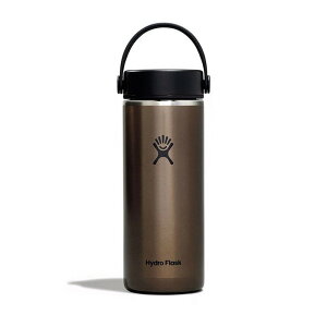 yKiz nChtXN CgEGCg Ch}EX 16oz ۉ ۗ {g  HydroFlask LIGHT WEIGHT 16oz WIDE MOUTH