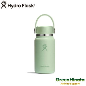 yKiz nChtXN }CN nCh 200ml ۉ ۗ {g  HydroFlask 200ml MICRO HYDRO-Black