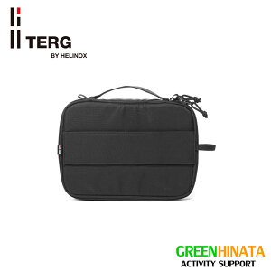 �y�������K�i�z �^�[�O �}���`�����N�V�X�e�� #7 �������� TERG Multilink System #7 �yS25�z