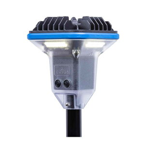 �y�������K�i�z �f�B�{�X ���C�g�����W���[4000 �f�{�X LED���C�g �����^�� �o�b�e���[�� DEVOS LightRanger 4000 ���p ���C�g
