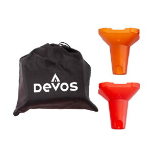 �y�������K�i�z �f�B�{�X �G���A�[�� LR800�p�t�B���^�[�L�b�g LED���C�g �����^�� DEVOS LR800 Filter Kit ���p ���C�g
