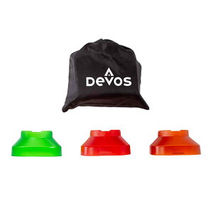 �y�������K�i�z �f�B�{�X �G���A�[�� LR1200�p�t�B���^�[�L�b�g LED���C�g �����^�� DEVOS LR1200 Filter Kit ���p ���C�g