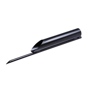 �y�������K�i�z �f�B�{�X �G���A�[�� LR1200�p �O���E���h�X�e�C�N LED���C�g �����^�� DEVOS LR1200 Ground Stake ���p ���C�g
