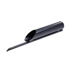 �y�������K�i�z �f�B�{�X �G���A�[�� LR2000�p �O���E���h�X�e�C�N LED���C�g �����^�� DEVOS LR2000 Ground Stake ���p ���C�g