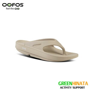 yKiz E[tHX E[IWi Jo[T_ OOFOS OOriginal Jo[T_