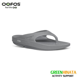 yKiz E[tHX E[IWi Jo[T_ OOFOS OOriginal Jo[T_