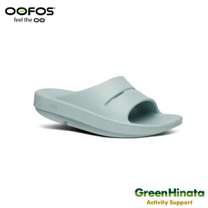 yKiz E[tHX E[A[ Jo[T_ OOFOS Ooahh Jo[T_