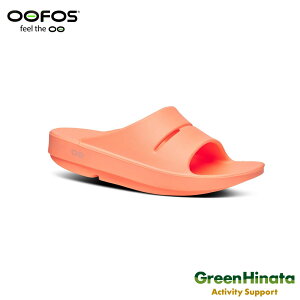 yKiz E[tHX E[A[ Jo[T_ OOFOS Ooahh Jo[T_