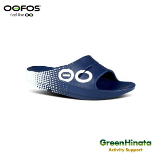 yKiz E[tHX E[A[X|[c Jo[T_ OOFOS Ooahh Sport Jo[T_