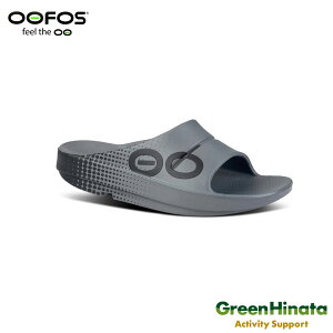 �y�������K�i�z �E�[�t�H�X �E�[�A�[�X�|�[�c ���J�o���[�T���_�� OOFOS Ooahh Sport ���J�o���[�T���_��