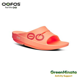 yKiz E[tHX E[A[X|[c Jo[T_ OOFOS Ooahh Sport Jo[T_