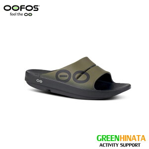 yKiz E[tHX E[A[X|[c Jo[T_ OOFOS Ooahh Sport Jo[T_