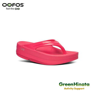 yKiz E[tHX E[K Jo[T_ OOFOS Oomega Jo[T_