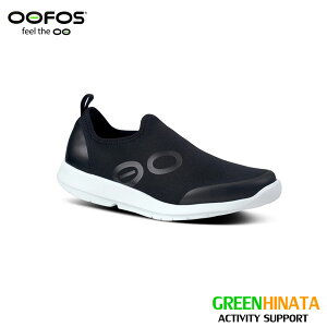 yKiz E[tHX E[GW[ OOMG X|[c ECY T_ V[Y OOFOS Women's OOmg Sport Jo[V[Y