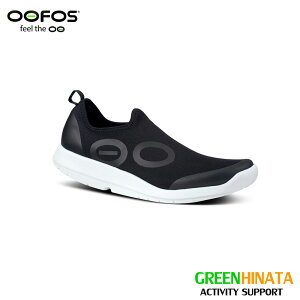 yKiz E[tHX E[GW[ OOMG X|[c Y T_ V[Y OOFOS Men's OOmg Sport Jo[V[Y