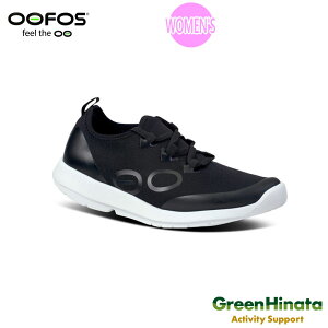 yKiz E[tHX E[GW[ X|[c [X EBY V[Y EBY OOFOS Women's OOmg Sport Lace Jo[V[Y