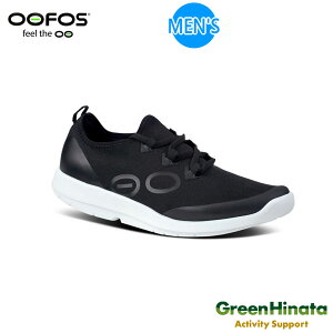 yKiz E[tHX E[GW[ X|[c [X Y V[Y Y OOFOS Men's OOmg Sport Lace Jo[V[Y