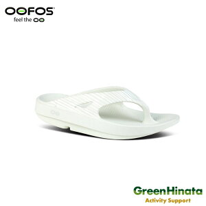 E[tHX E[IWi ~ebh 24 Jo[T_ Jo[V[Y Ki