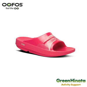 yKiz E[tHX E[A[ ~ebh 25 Jo[T_ OOFOS OOahh Limited Jo[V[Y