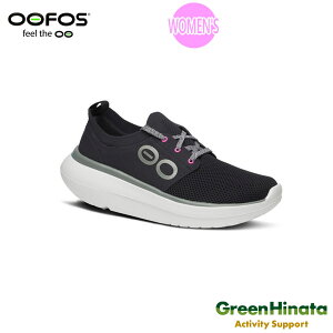 yKiz E[tHX EBY I[}C XgCh Jo[T_ OOFOS Women's OOmy Stride Jo[V[Y