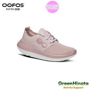 yKiz E[tHX EBY I[}C XgCh Jo[T_ OOFOS Women's OOmy Stride Jo[V[Y