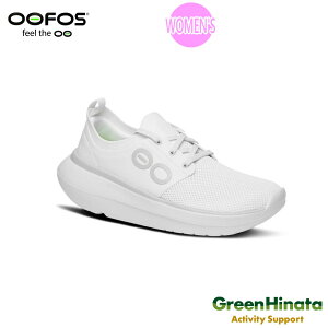 yKiz E[tHX EBY I[}C XgCh Jo[T_ OOFOS Women's OOmy Stride Jo[V[Y