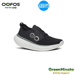 yKiz E[tHX Y I[}CXgCh Jo[T_ OOFOS Men's OOmy Stride Jo[V[Y