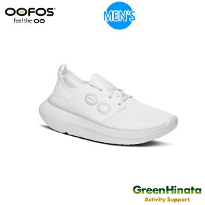 yKiz E[tHX Y I[}CXgCh Jo[T_ OOFOS Men's OOmy Stride Jo[V[Y