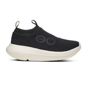 yKiz E[tHX Y I[}C[ Jo[T_ OOFOS Men's OOmy Zen Jo[V[Y