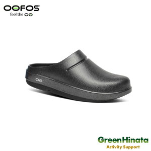 yKiz E[tHX E[NbO NX Jo[T_ OOFOS OOcloog Luxe Jo[V[Y