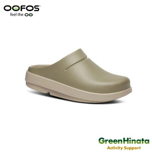 yKiz E[tHX E[NbO NX Jo[T_ OOFOS OOcloog Luxe Jo[V[Y