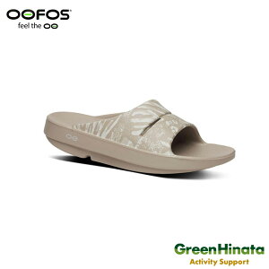 yKiz E[tHX E[A[ 25 Jo[T_ OOFOS OOahh Limited Jo[V[Y