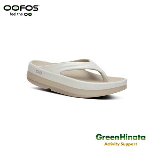 yKiz E[tHX E[K NX Jo[T_ OOFOS OOmega Luxe Jo[V[Y