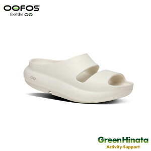 �y�������K�i�z �E�[�t�H�X �E�[���[ ���J�o���[�T���_�� OOFOS OOyea ���J�o���[�V���[�Y