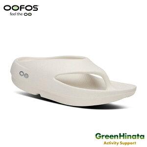 �y�������K�i�z �E�[�t�H�X �E�[�I���W�i�� �v���X ���J�o���[�T���_�� OOFOS OOriginal+ Plus ���J�o���[�V���[�Y